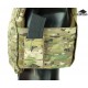 Подсумок TAKO LC [ARS ARMA]